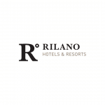 Rilano Hotels and Resorts
