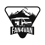 fan4van_logo_150-150