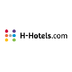hhotels_logo_150-150