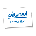 kaernten-convetion_logo_150-150