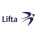lifta_logo_150-150
