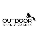 outdoor-wag_logo_150-150